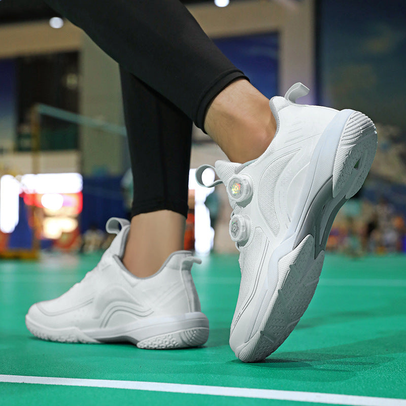 Shoes with Carbon Plate Sole