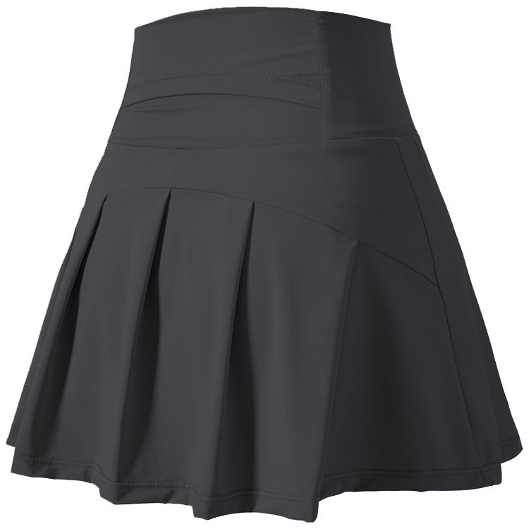 tennis skirt pants