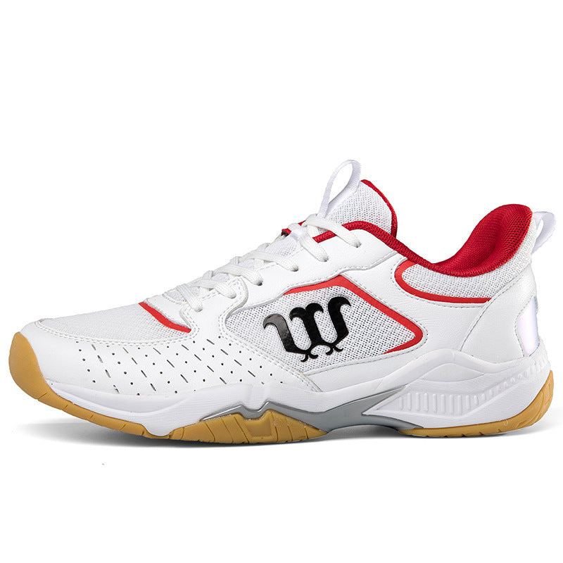Stylish Shoes