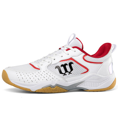 Stylish Shoes