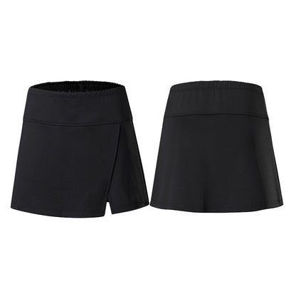Team sports T-shirt and sportswear