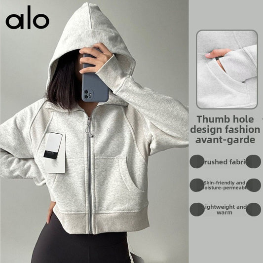Women Hoodie
